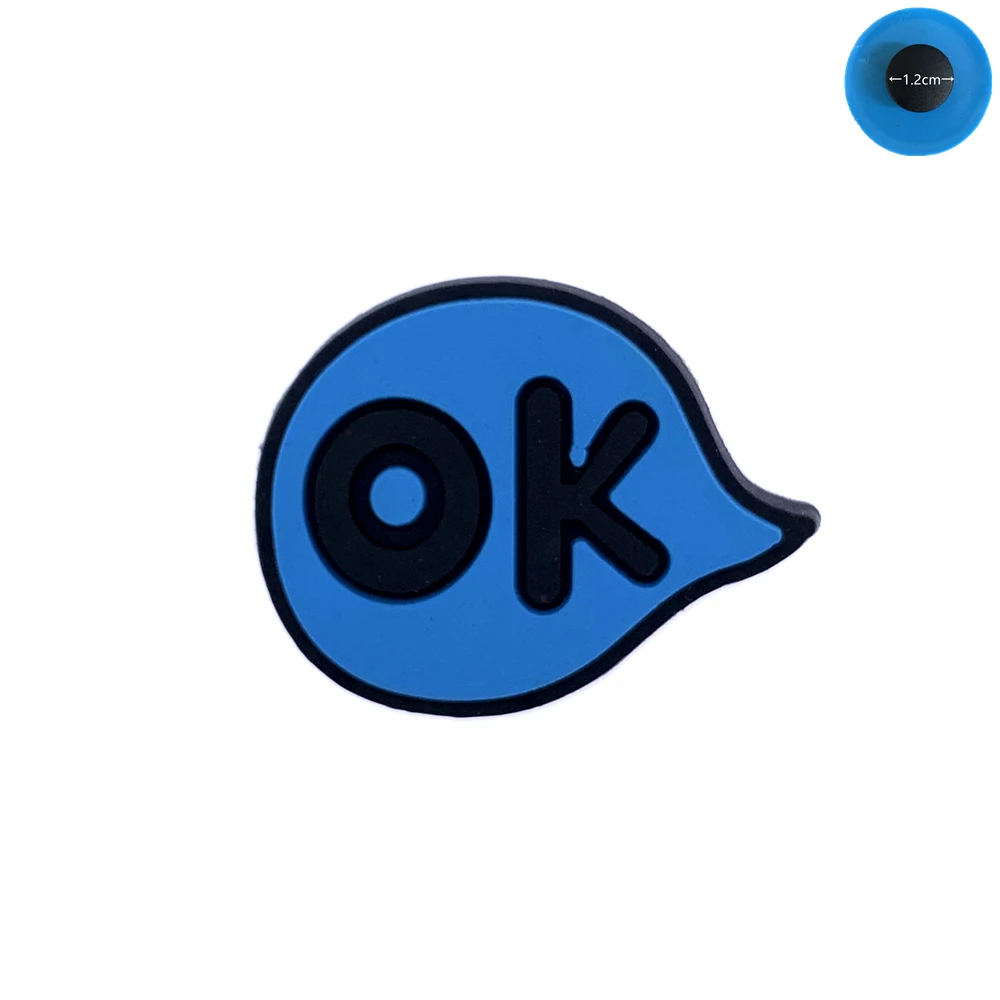 微信图片_20201028143141_副本1