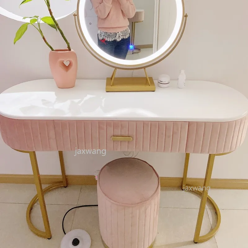 Дизайн современный дизайн спальная мебель комод без зеркала туалетный столик кровать стул спальня комод стулья