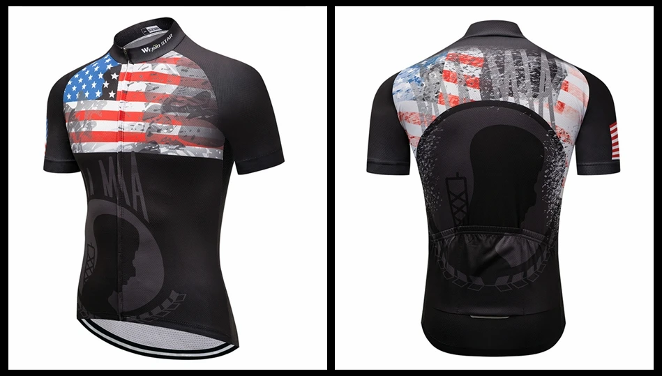 光影魔术手拼图7