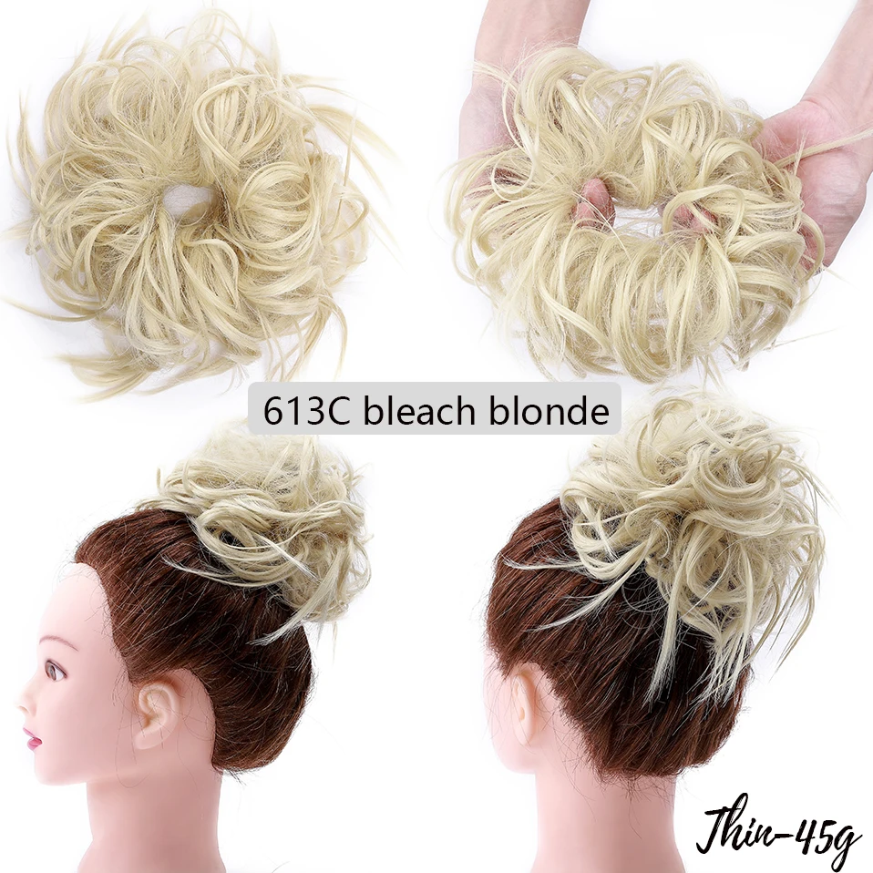 1368-45g