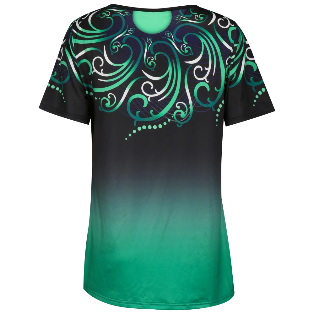 H13dc048404d847bfa729fb06211f9595O