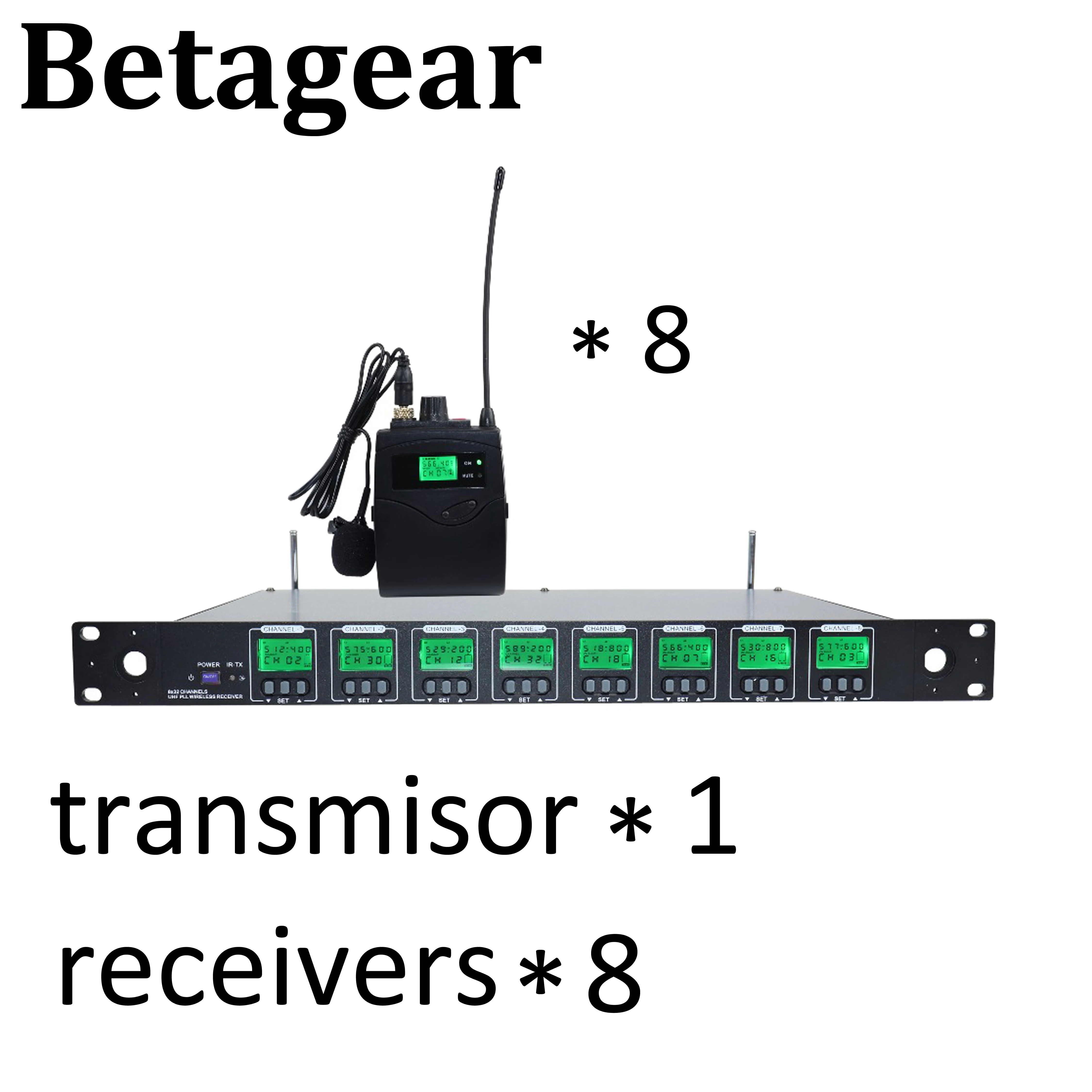 LD LINDA DELLA Spring Fashion Designer Loose Maxi