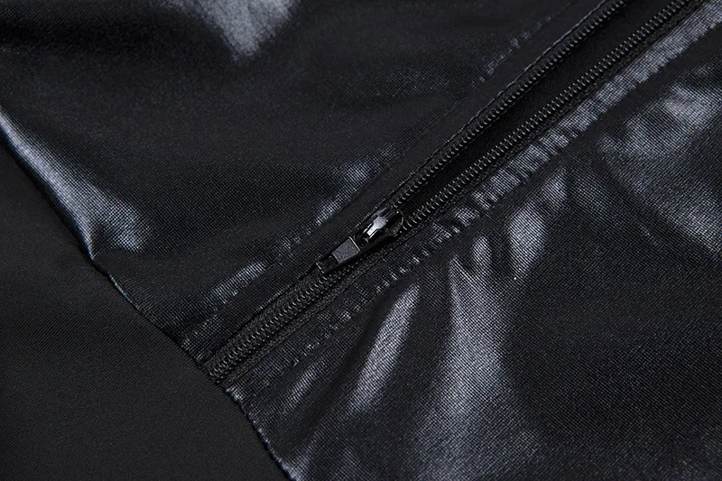 37566bddf0d61b41bd4529f715f9353c