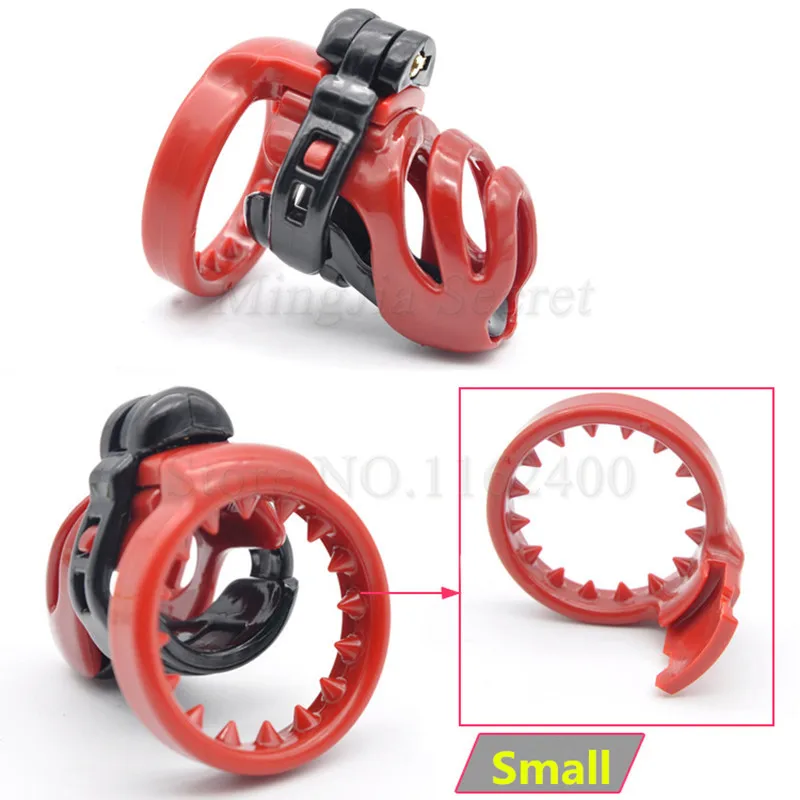 4548869977_222136412