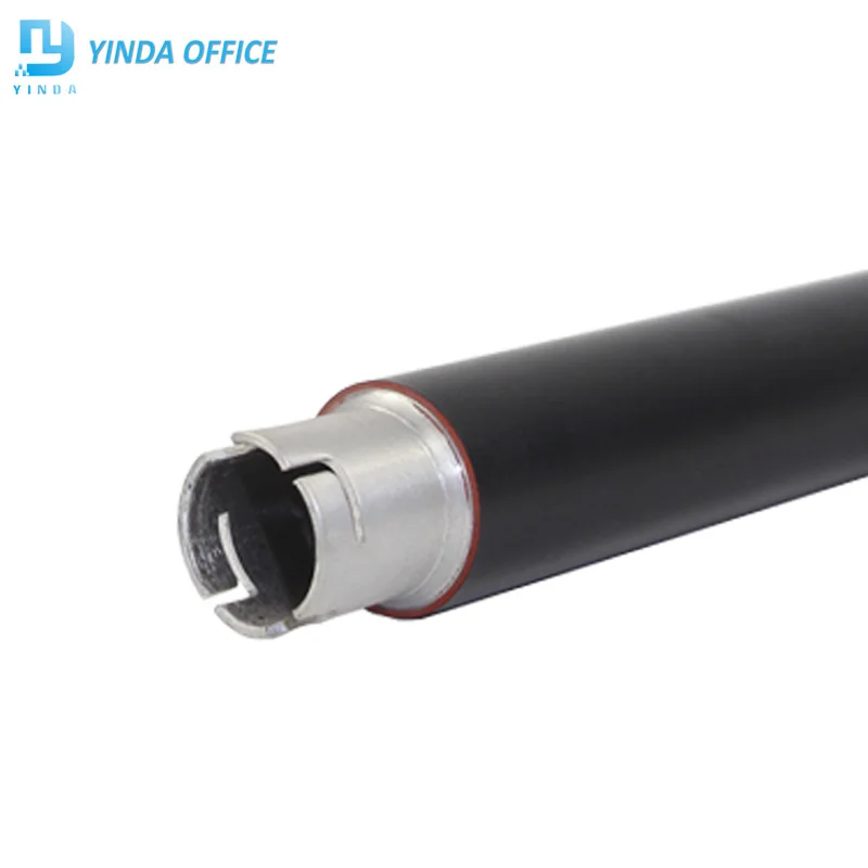 Верхний термоэлемент нагревательный ролик Замена для Brother 3170CDW HL-3140CW HL-3150CDW HL-3170CDW MFC-9330CDW LY6753001