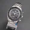 Men's Watches