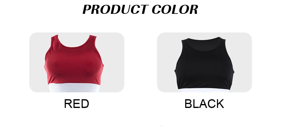 Women Tracksuit Solid Yoga Set Patchwork Running Fitness Jogging T-shirt Leggings Sports Suit Gym Sportswear Workout Clothes S-L