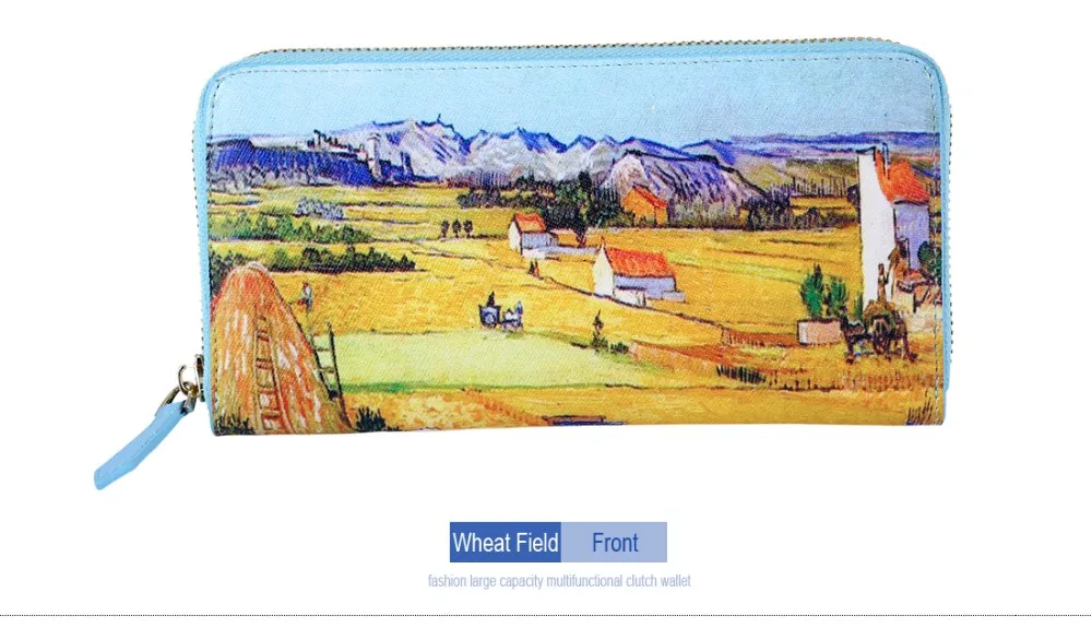 WOMEN-WALLET3_09