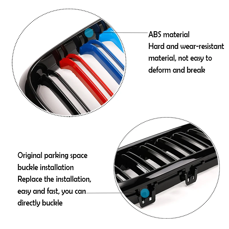 ī /   ̽ ׸, Ż bmw, Ű ׸, BMW X5 G05 2019 2020 2021 2022 M, Ŀ  ׼