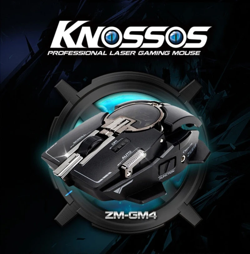 搜狗截图20年03月14日2054_3