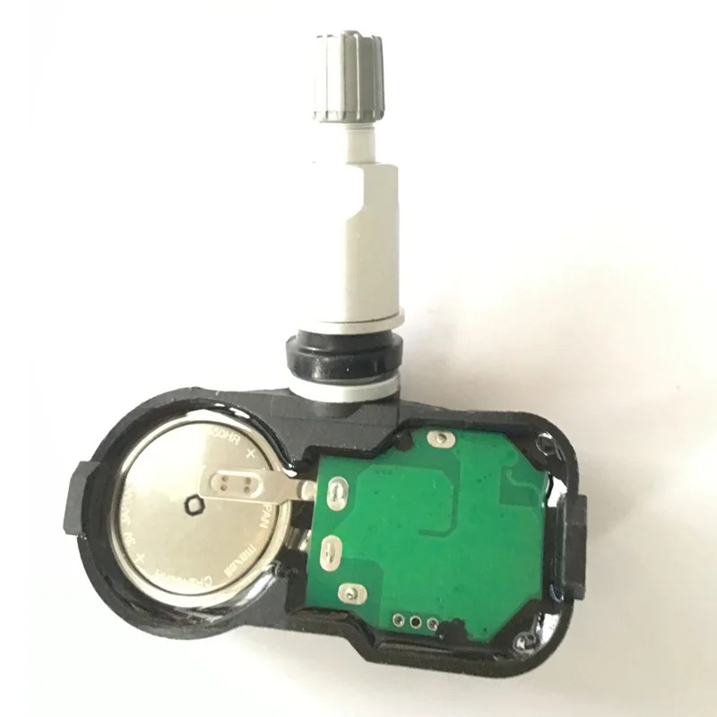 TPMS з  , Ÿ̾ з , 433MHz PMV-107U, 40700-1LL0C, 407001LL0C, 4 