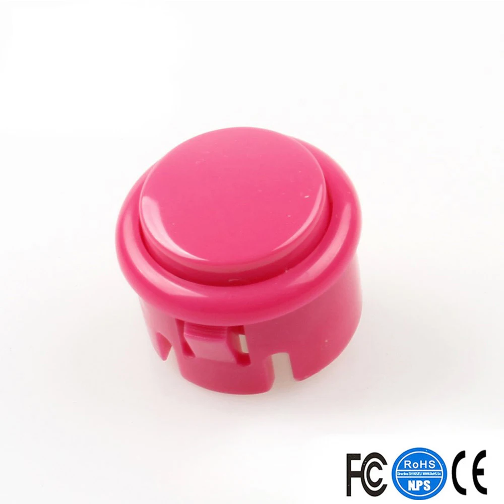 HTB1EaP2L9zqK1RjSZPcq6zTepXaE