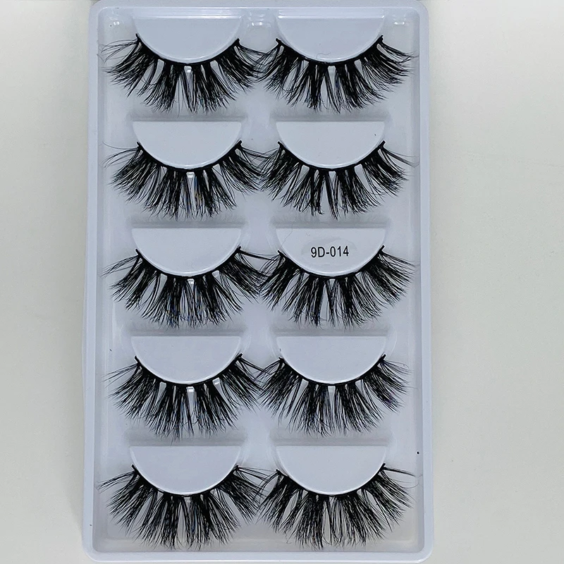 IMG_1600(20191223-134728)