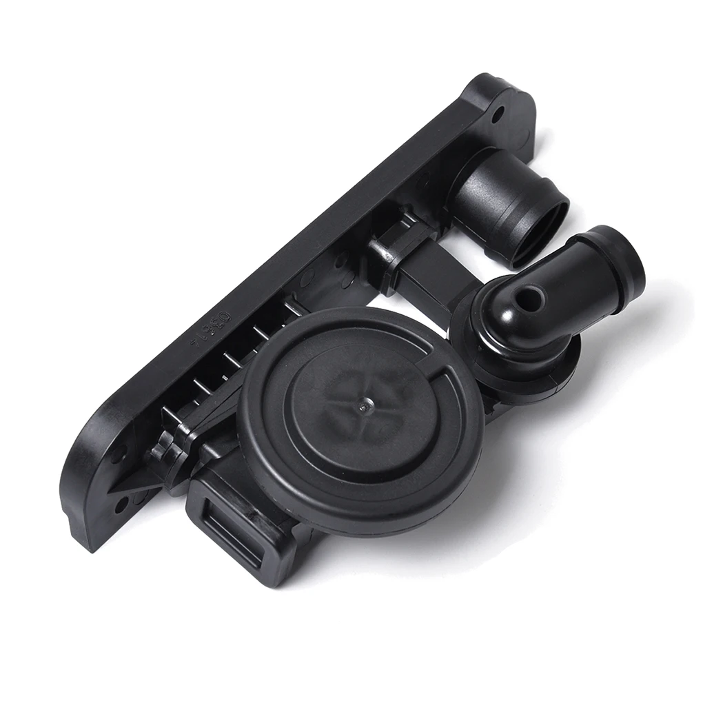Замена для A3 A4 A6 TT Jetta Passat SEAT 06F129101N PCV клапан вентиляции картера двигателя