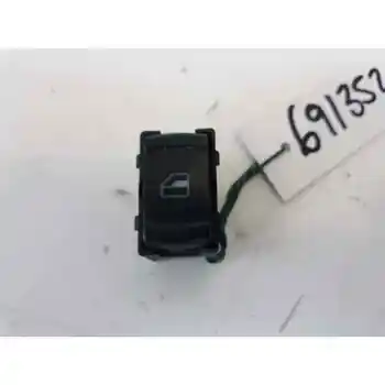 

3B0959855B WINDOW REGULATOR FRONT RIGHT VOLKSWAGEN GOLF IV SALOON (1J1)