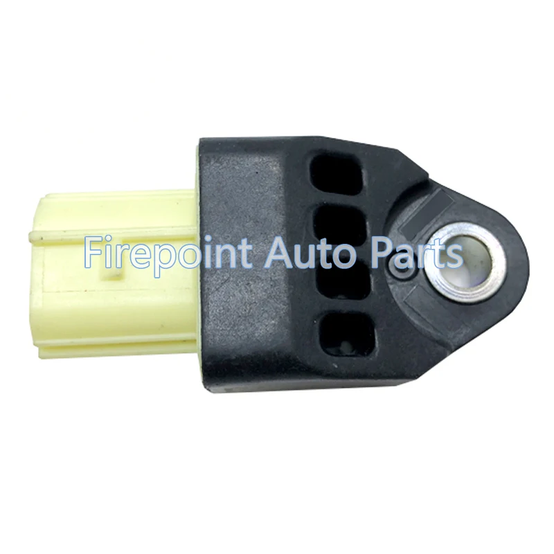 Side Impact Sensor 89831-0D090 898310D090 for TOYOTA electric brake controller