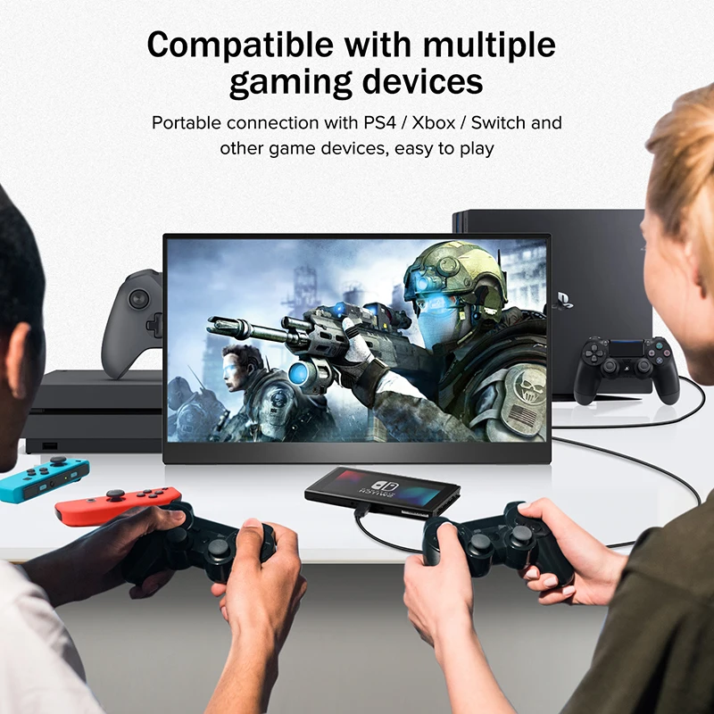 ޴ -UPERFECT 17.3 &FHD 1080P 100% sRGB, 90    ű ĵ尡 ִ Ӹ FreeSync IPS HDR  ÷, D