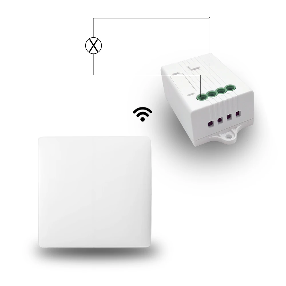 google home receiver control