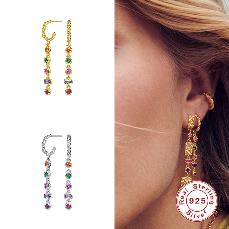 60213290019 (4) - 副本