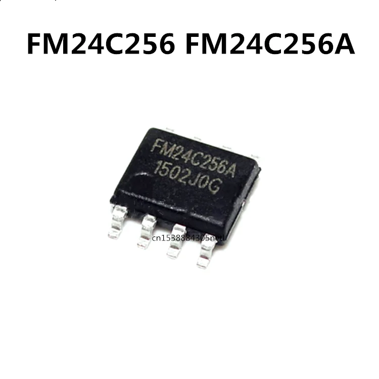 Original-10pcs-FM24C256-FM24C256A-SO-T-G-SOP8.jpg