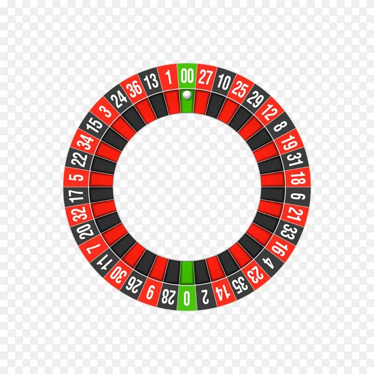 电玩轮盘赌 轮盘赌png图片素材免费下载 图片编号7686 Png素材网 电玩轮盘赌 轮盘赌png图片素材免费下载 图片编号7686 Png素材网