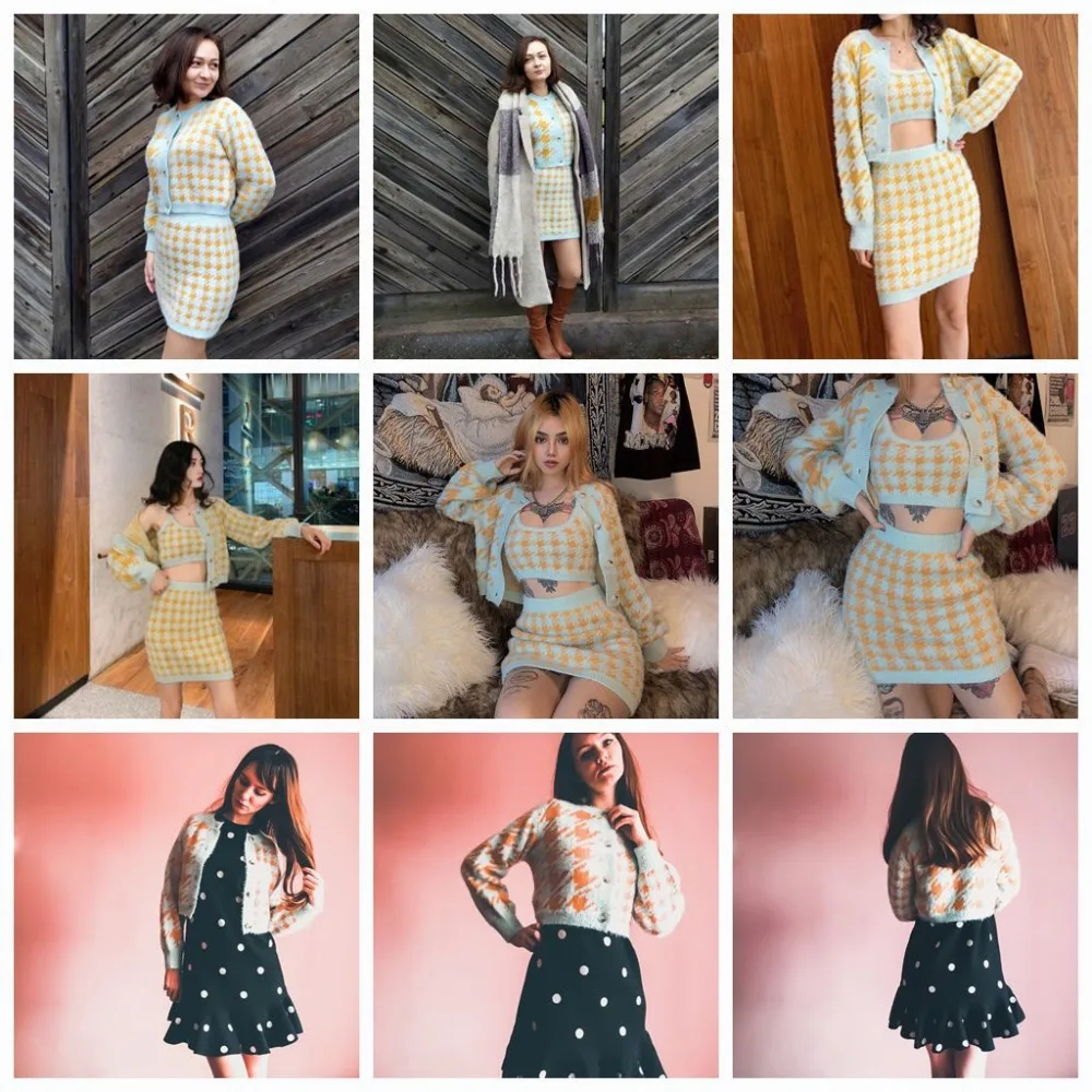 NeoImage_副本_副本_副本