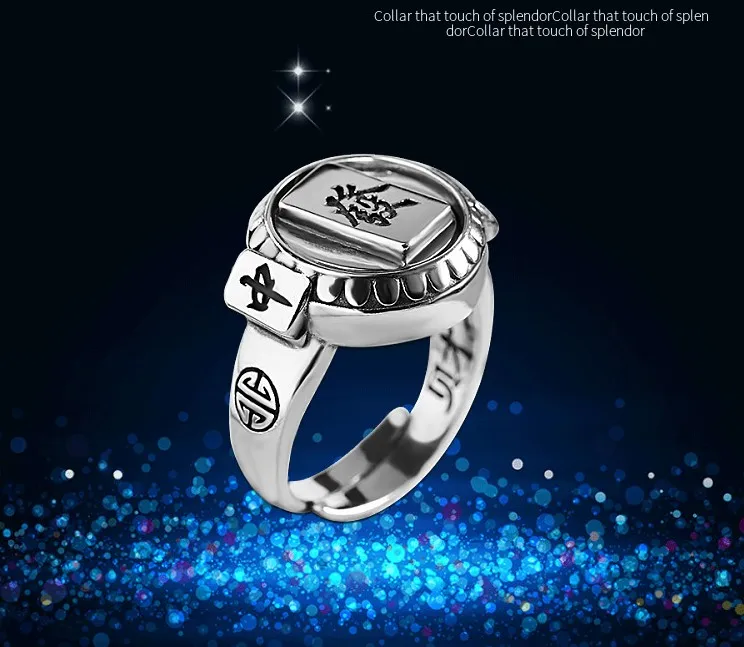 12947915590_1002566014_conew1