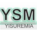 Yisuremia Stationery Store