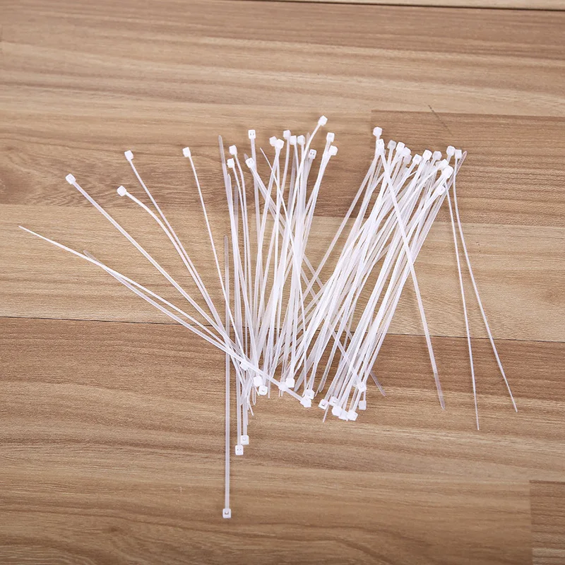 

A m Binding Cable with Multi-functional Band Line Belt Multi Purpose Binding Cable Binding Cable with Multi-functional Band