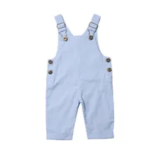 Kleiner Брудер Kinder Jungen Latzhose комбинезоны große Schwester Kleid; комплект одежды