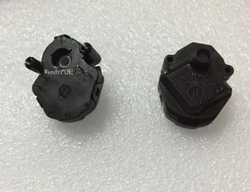 

FOR SONCEBOZ Ford 6403R200 stepper motor for the machine ,automotive instrumentation stepper motor for Cadillac Chevy