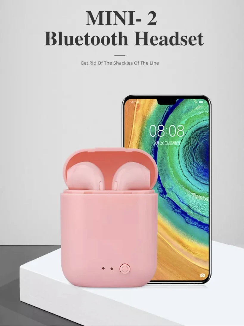 IMG_1342(20200812-200631)