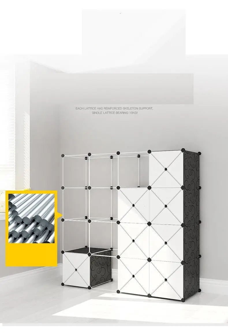 Mobilya туалетный Penderie кровать Rangement Garderobe мебель шкаф Mueble де Dormitorio Спальня мебель Guarda Roupa вешалка для одежды