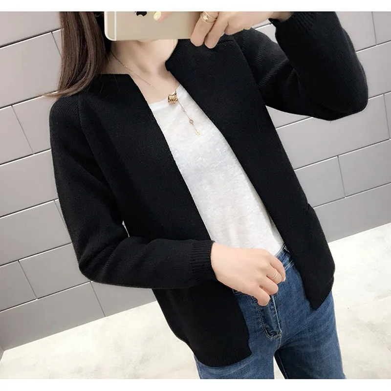 O1CN01fbhPnG1t5nsXK8lfc_!!2097445851