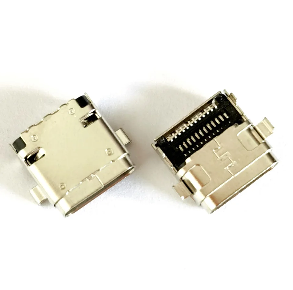 Connecteur D'alimentation DC Pour HP Spectre X360 13-4152nw / 13-4153nf