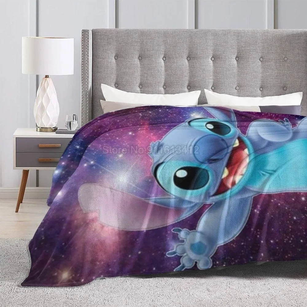  ÷  Ʈ ö    ũ ȭ̹  ħ Ŀ 180x220cm