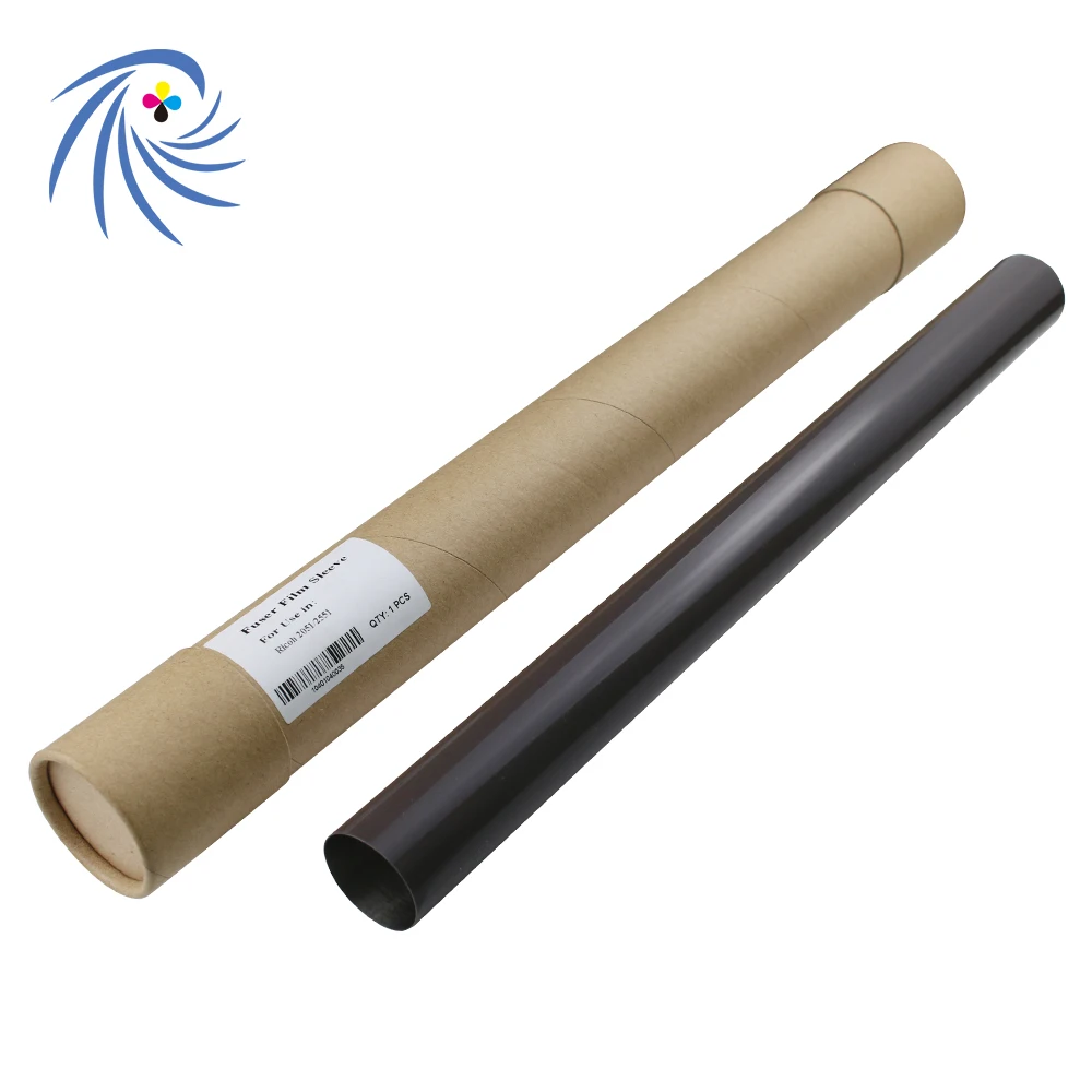 H610b7ca60e7144279f2dda511ec1f6bdK