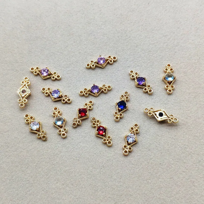 QQ图片20200704215549