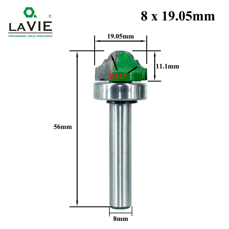 11950027216_1798024268