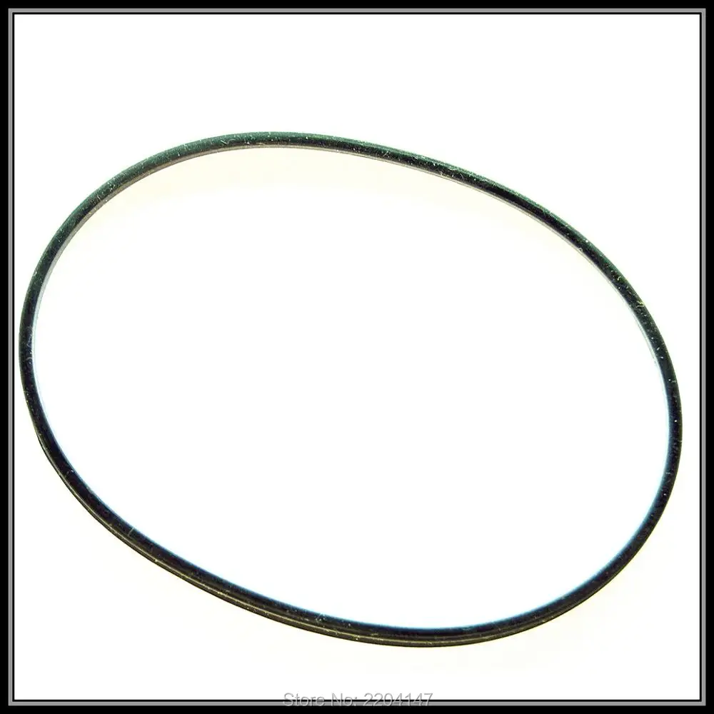 

New Original rubber mount ring for Canon EF 50mm 1:1.2L USM YA2-3463-000