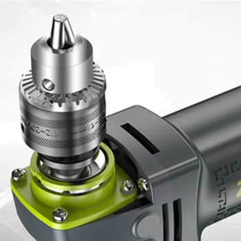 

Angle grinder variable electric drill conversion head chuck multifunctional modified cutting machine grinder tool accessories