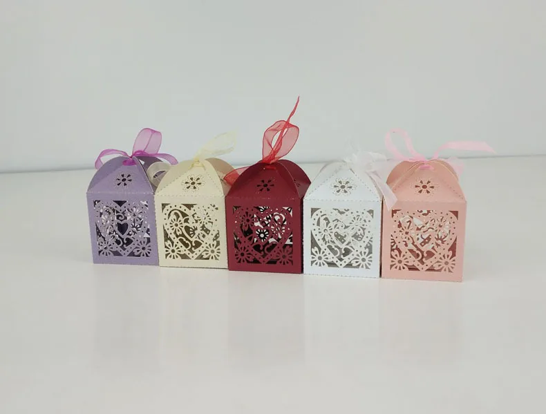 9263867332_213279762