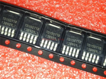 

10pcs/lot TD1507TR TD15077R 1507 TO-252