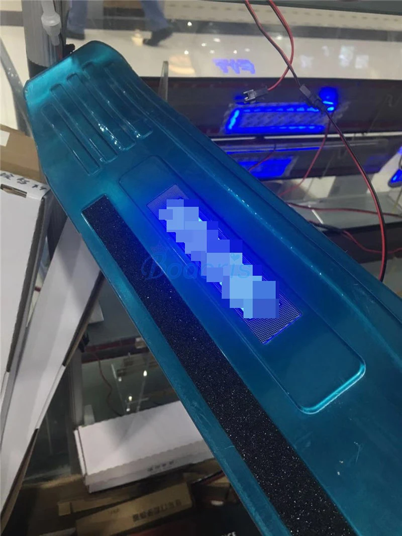 HTB1a45OaPnuK1RkSmFPq6AuzFXan