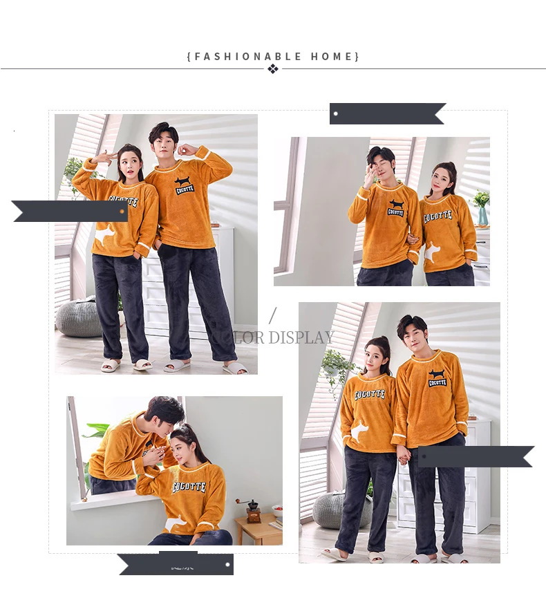 1404AB--_02
