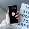 Mobile Phone Accessories