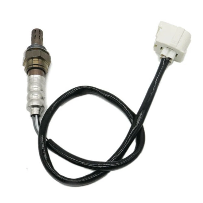 Датчик кислорода O2 вниз/вверх для D-o-d-g-e ram 1500 2500 3500 пикап 234-4029