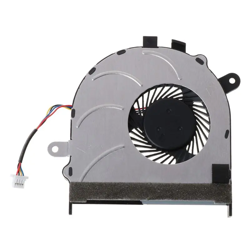 

Original CPU Cooling Fan for Dell Inspiron 13-7347 13 7347 7348 7352 7000 Laptop Cooler 0DW2RJ KSB0705HBA11 03NWRX NS75B00