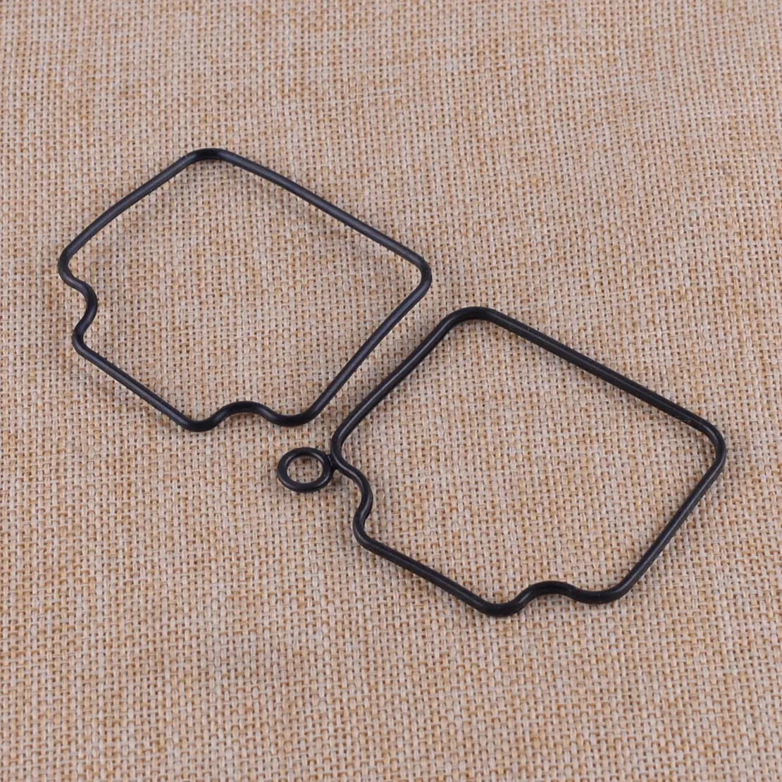 CITALL Подходит для Honda Rebel 250 CMX250 CMX250C 1986-2007 2008 2009 2010 2011 2012 0201-318 карбюратор Ремонт Ремонтный комплект