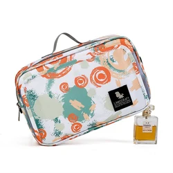Novo estilo à prova dwaterproof água saco de fraldas universal saco de carrinho de criança grande capacidade mommy saco de viagem carrinho organizador saco de fraldas